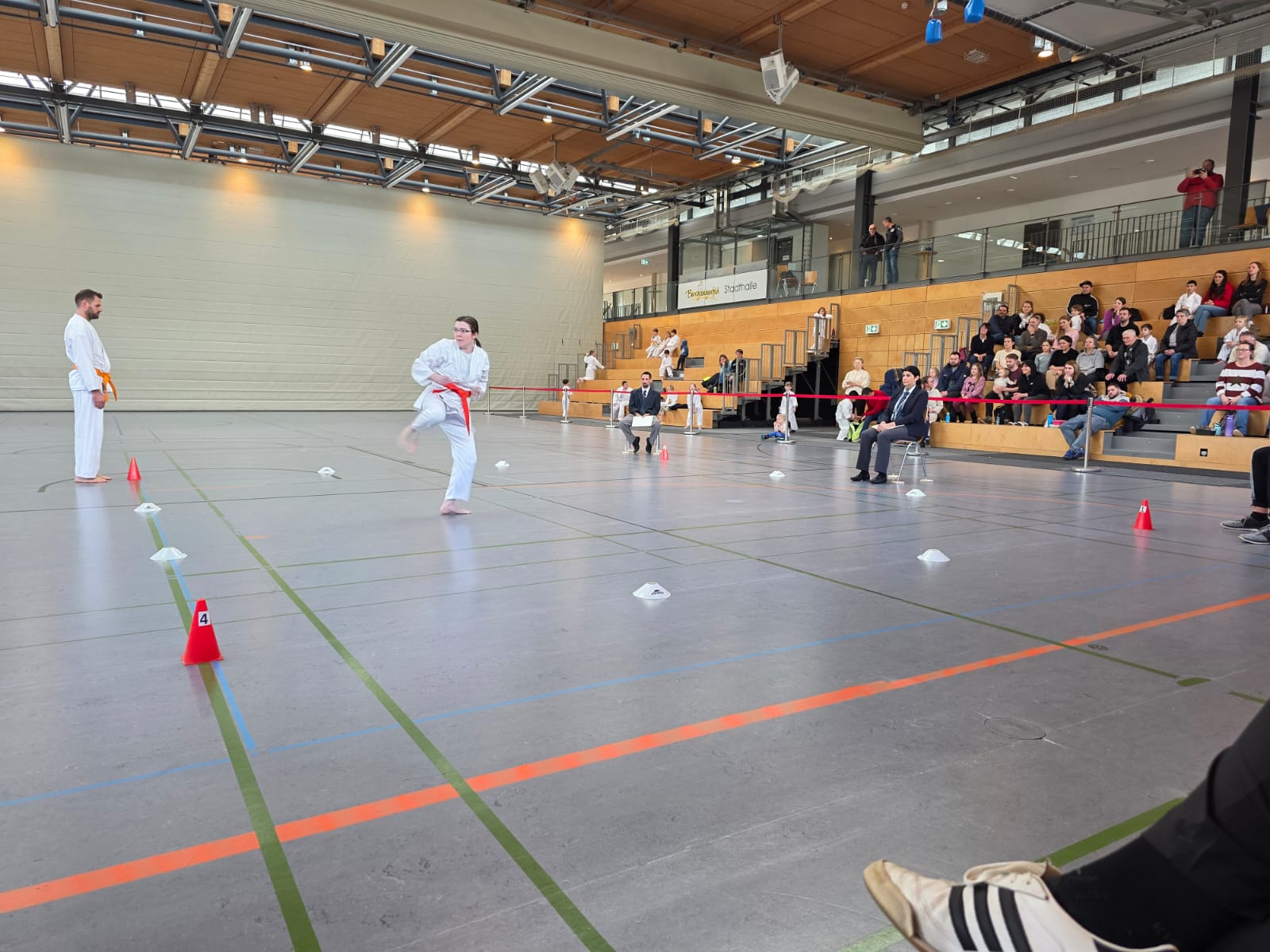 Vergrößerbares Bild